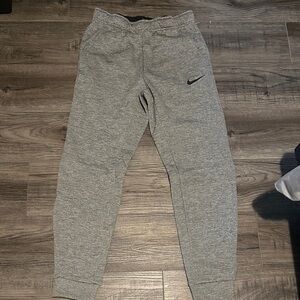 Nike pants